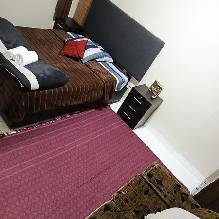 Casa Mirador Guesthouse Куско Экстерьер фото