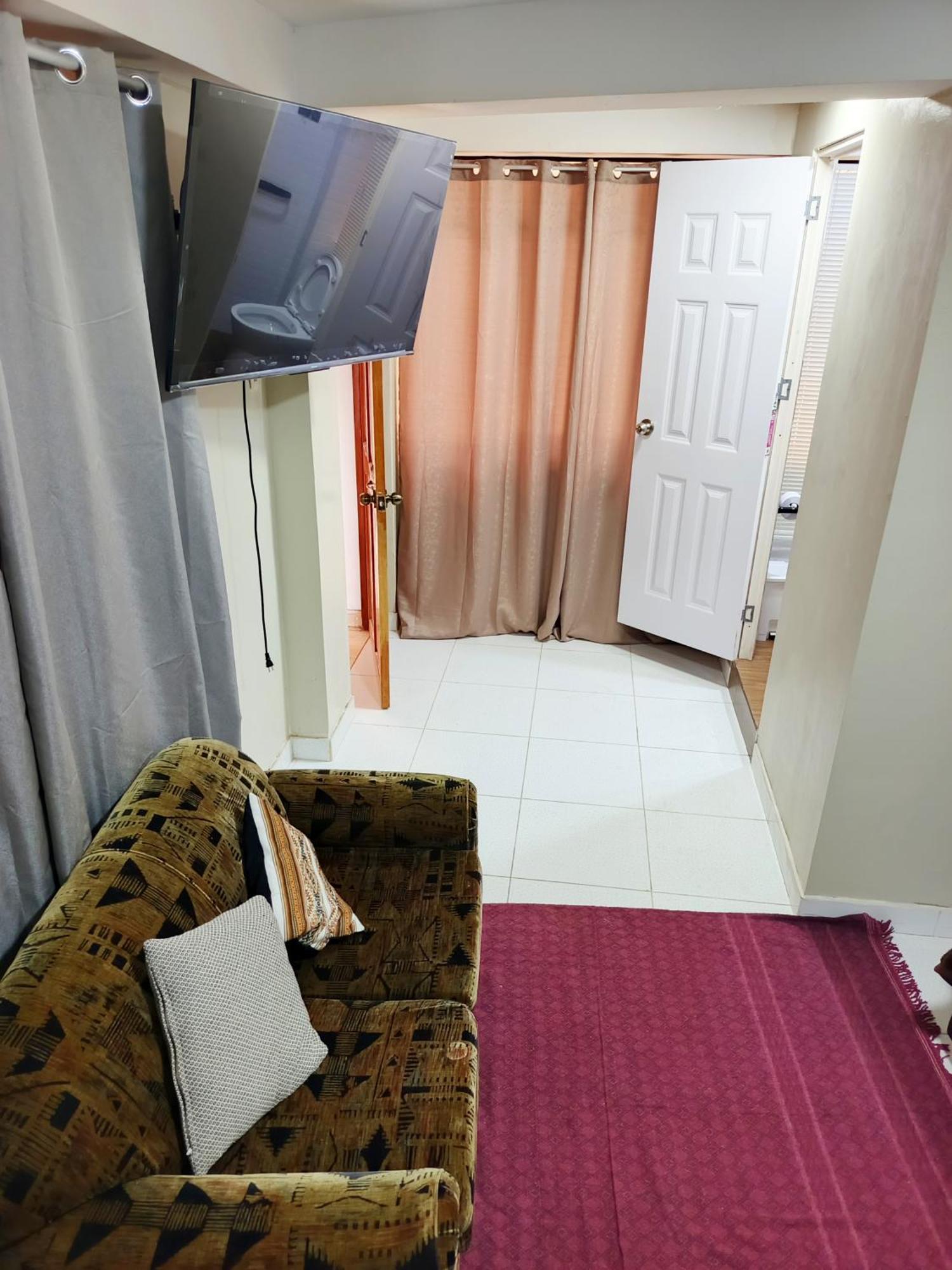 Casa Mirador Guesthouse Куско Экстерьер фото